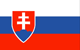 Супер лига, Словакия