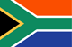 South Africa: Telkom Knockout