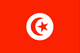 Лига 1, Тунис