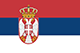 Супер лига, Сърбия