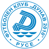 Дунав