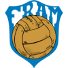 Фрам Рейкявик