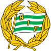 Хамарби