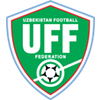 Узбекистан