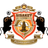 Сисакет