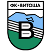 ФК Витоша Бистрица