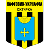 Нафтовик
