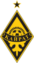 Кайрат Алмати