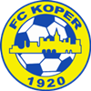 Копер