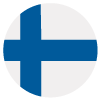 Финландия
