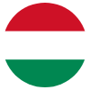 Унгария