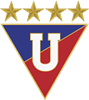 ЛДУ Кито