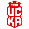  ЦСКА 1948 