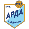 Арда Кърджали
