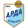 Арда Кърджали
