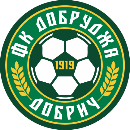 Добруджа