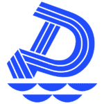 Дунав Русе
