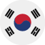 Република Корея