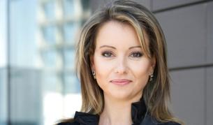 Галя Щърбева