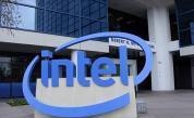  Intel сътвори чип, който 