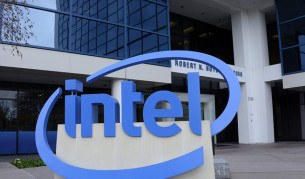 Intel ще "освободи графиката" от 2020 г.