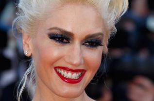  Гуен Стефани 