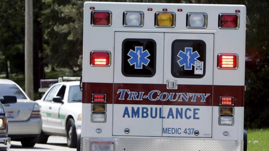  „ Икеа ” ще заплати 46 млн. $ за дете, убито от долап 