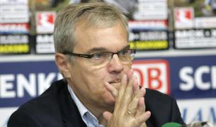 Румен Петков