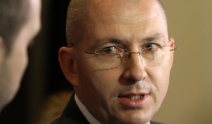 Патриотите чакат ГЕРБ да ги подкрепи за правителство