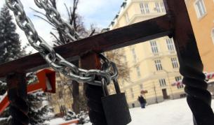 Разцепление сред "Ранобудните"