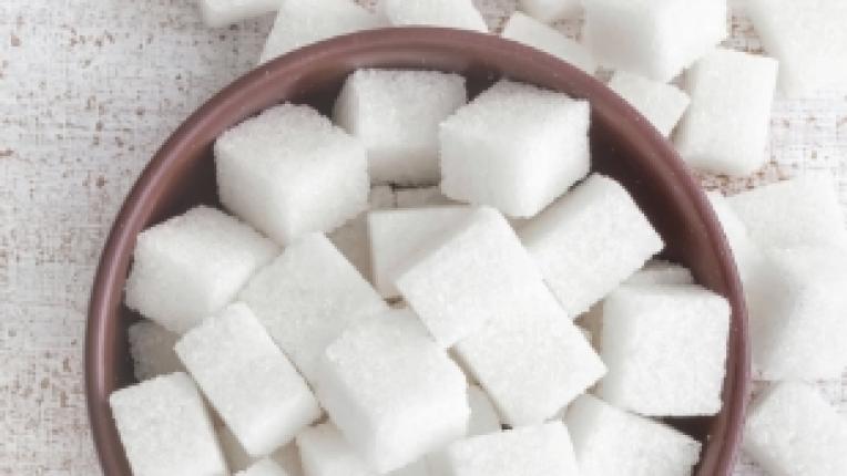  4 рискови свойства на захарта, за които не сме подозирали 