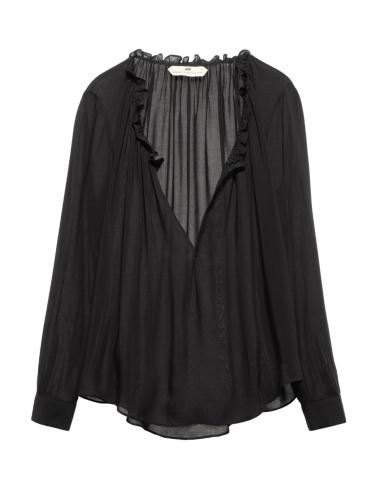 Новата пролетна колекция на H&M - снимка 53