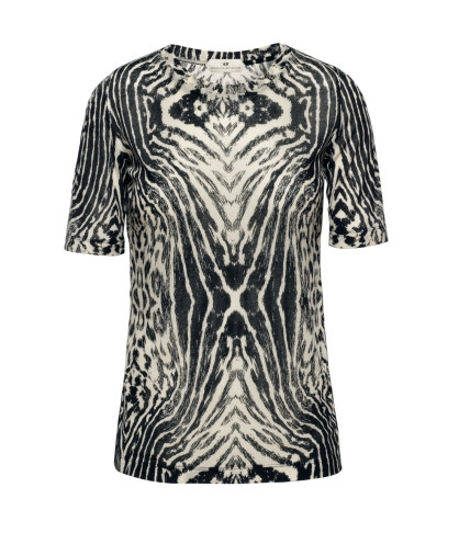 Новата пролетна колекция на H&M - снимка 43