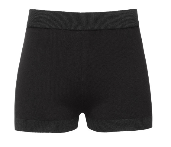 Новата пролетна колекция на H&M - снимка 27