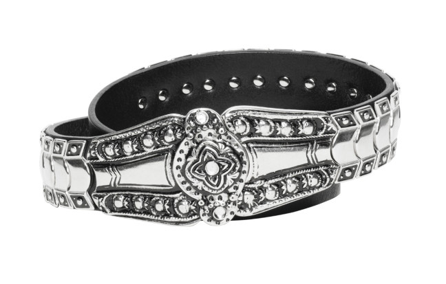 Новата пролетна колекция на H&M - снимка 13