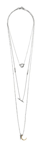 Новата пролетна колекция на H&M - снимка 3