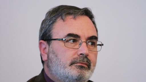  Доц. Кунчев: И без крайни ограничения можем да ограничим новите огнища 