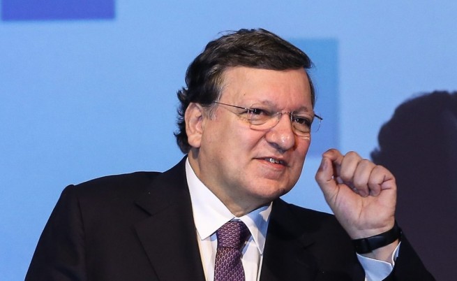 Жозе Барозу: Швейцарците губят повече, отколкото ЕС