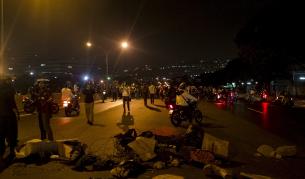 Венецуела – протести, контрапротести и жертви