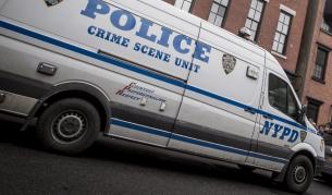 Откриха тялото на дизайнера Микеле Савоя в р. Хъдсън