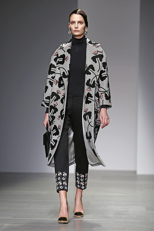 Holly Fulton