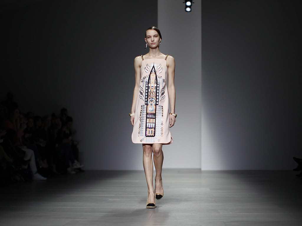 Holly Fulton