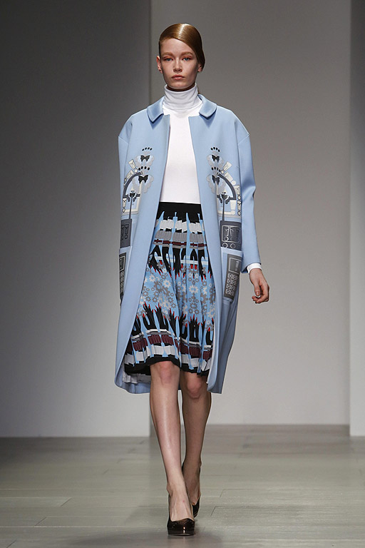 Holly Fulton