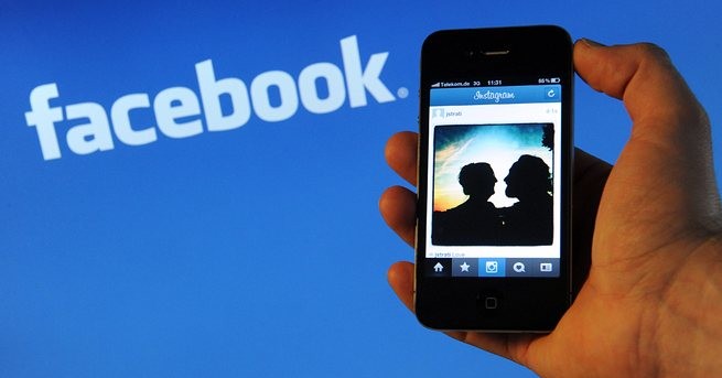 Facebook отново е в деликатна ситуация след поредния скандал около