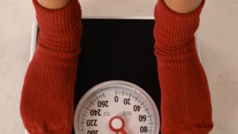 диета затлъстяване семейство наднормено тегло проблем мерки деца