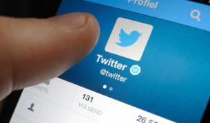 "Туитър" прие исканията на турското правителство