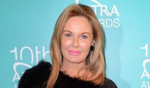 Шарлот Долсън