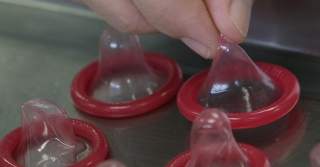 Федералната антимонополна служба ФАС на Русия заведе дело срещу компанията