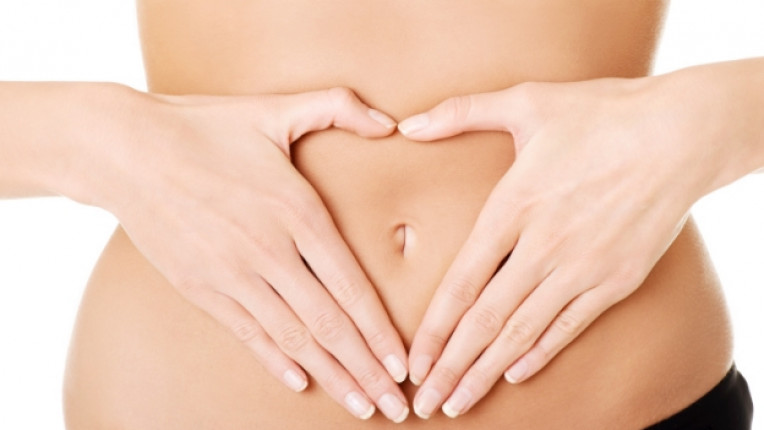 месечен цикъл менструация яйчници матка лекар заболяване превенция
