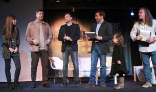 Големите надежди